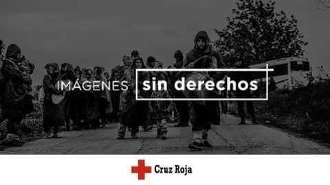 imagenes sin derechos cruz roja