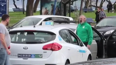 Captura de pantalla 2020-02-17 a las 16.11.13