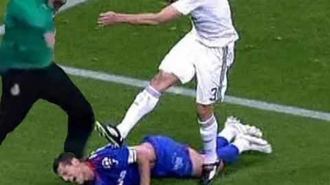 WhatsApp Image 2020-02-17 at 16.33.05