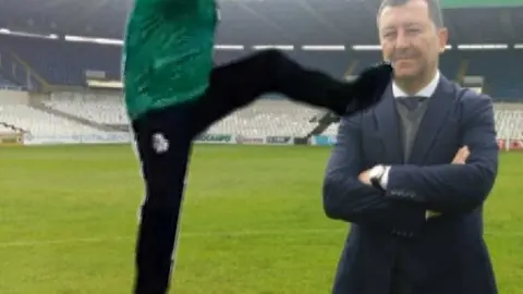 WhatsApp Image 2020-02-17 at 16.33.21