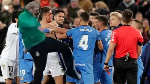 WhatsApp Image 2020-02-17 at 16.34.29