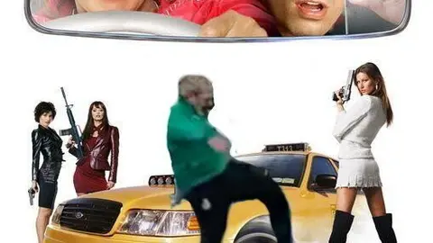 WhatsApp Image 2020-02-17 at 16.34.32