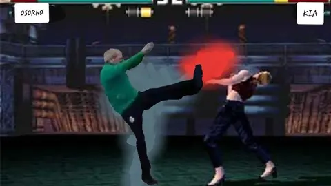 WhatsApp Image 2020-02-17 at 16.34.33 (1)