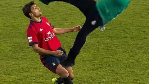 86696027_10221817737050576_3231810126843215872_n