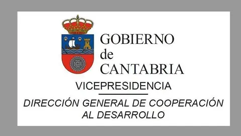 Logo Vicepresidencia+Cooperacion