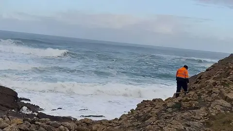 WhatsApp Image 2020-02-18 at 10.00.01