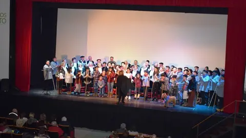 marzas pi&eacute;lagos archivo