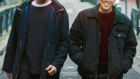 Especiales-279635934-large