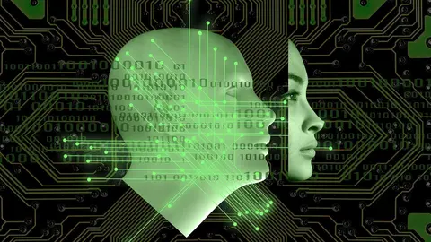 Proyecto gemelos digitales CTC