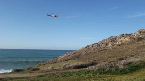 87042663_10158231724975663_5174537363694551040_n