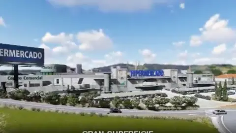 Captura de pantalla 2020-02-18 a las 22.42.44