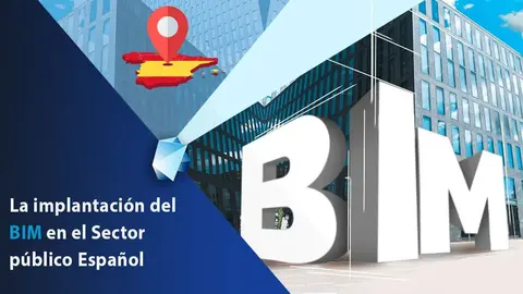 Cabecera-BIM-en-el-sector-publico-espa&ntilde;ol