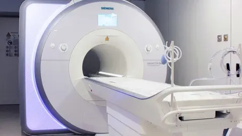 resonancia_magnetica_marbella-1000x660