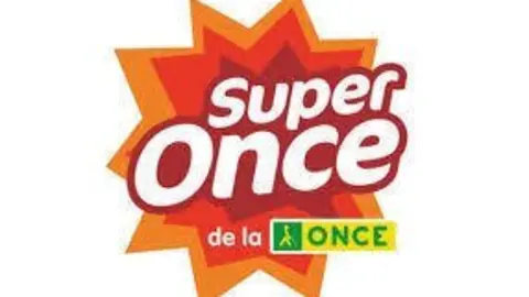 super once