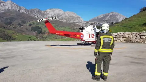 Captura de pantalla 2020-02-19 a las 17.07.54