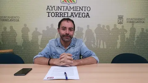 Iv&aacute;n Mart&iacute;nez