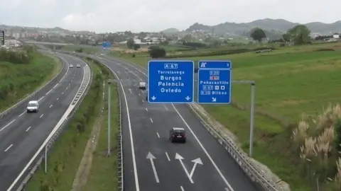 fotonoticia_20131126105728_640