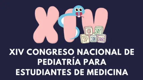 xivcongersonacionaldepediatricc81aparaestudiantesdemedicina