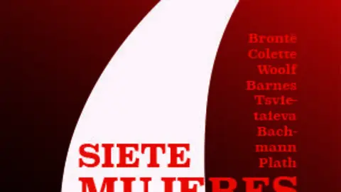Imagen-cubierta-Siete-mujeres-baja
