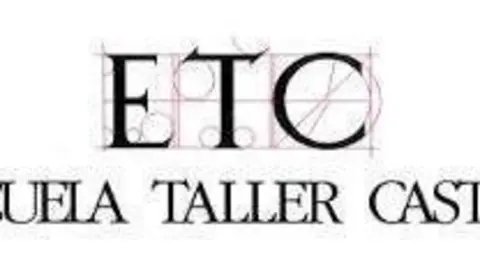 escuela taller castro