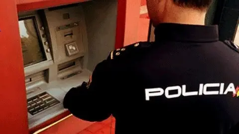 Nota Prensa 20 Febrero