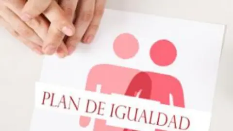 plan-de-igualdad-1