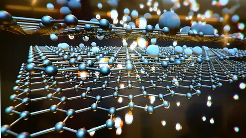 Nanomateriales-1