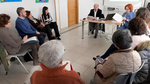 Consejo de Igualdad de Santander