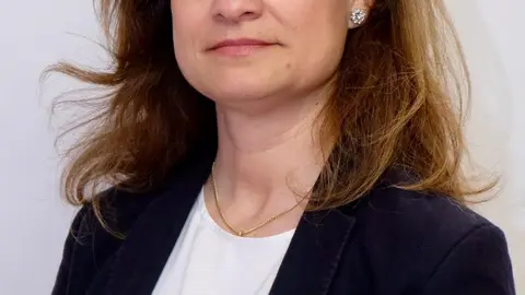 foto_margarita_rojo_calderon (1)