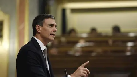 fotonoticia_20180619191928_640