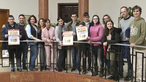 tour_solidario_con_asociaciones_de_guias_santander_0