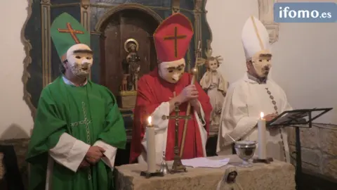 Captura de pantalla 2020-02-22 a las 18.39.08