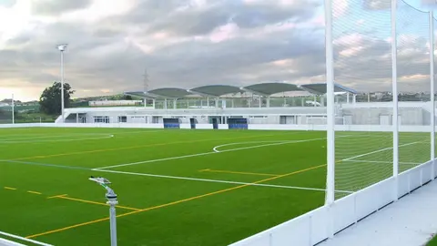 CAMPO-DE-FUTBOL-SAN-ROMAN-1