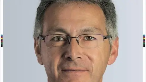 7660FB75-5672-420F-82F8-EF51BB789F7E