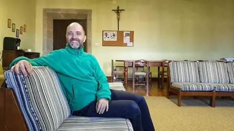 20200221_150237-01-1536x864