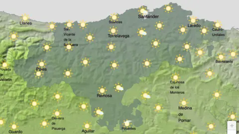 Captura de pantalla 2020-02-23 a las 20.52.19