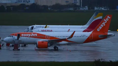 PHOTO-2019-11-05-19-11-57