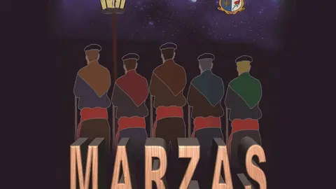 Ayuntamiento De Reinosa/Marzas 2020