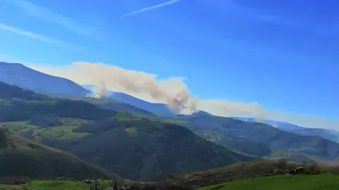 8E80B81B-0FE4-47D5-B38F-2DE74F737474