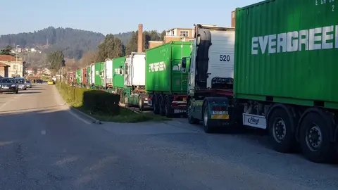 602E464E-A384-4A72-8578-FCD3B3BE63FA