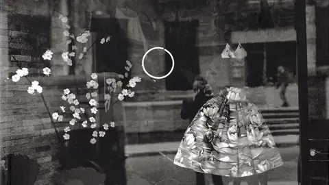 Nota De Prensa Y Foto Donaci&oacute;n Cat&aacute;logos Pedro F. Palazuelos