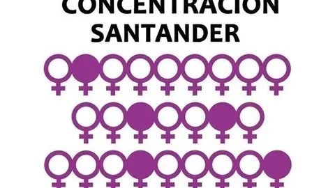 convocatoria comision 8 de marzo