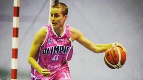 1501222593_485753_1501252316_noticia_normal_recorte1