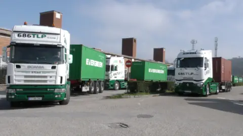 Captura de pantalla 2020-02-24 a las 12.48.55