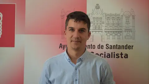 Santander.- El PSOE pide ampliar el abono joven del TUS hasta los 30 a&ntilde;os
