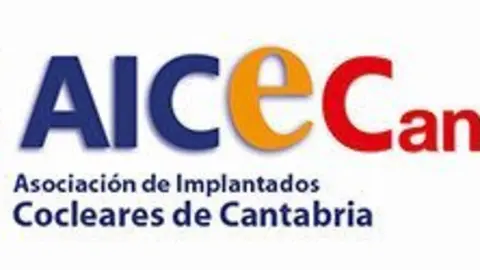 asociacion implantados cocleares