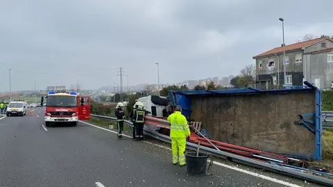 1871eb71-f0b7-43a9-b217-3174ae4ae30d