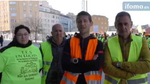 Captura de pantalla 2020-02-24 a las 16.43.44