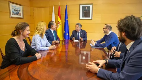 WhatsApp Image 2020-02-26 at 11.15.04 (1)