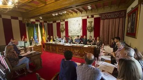 pleno camargo archivo2